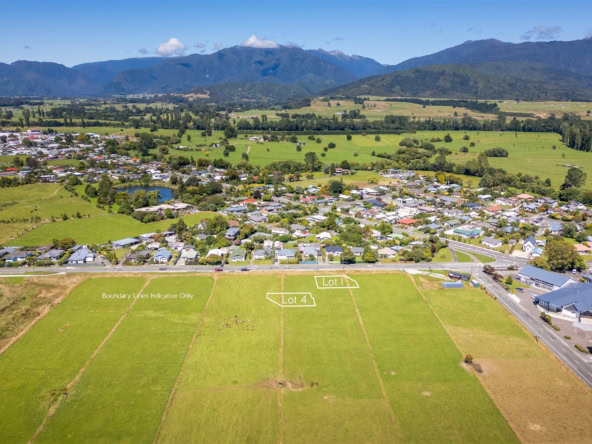 43 Meihana Street - Takaka