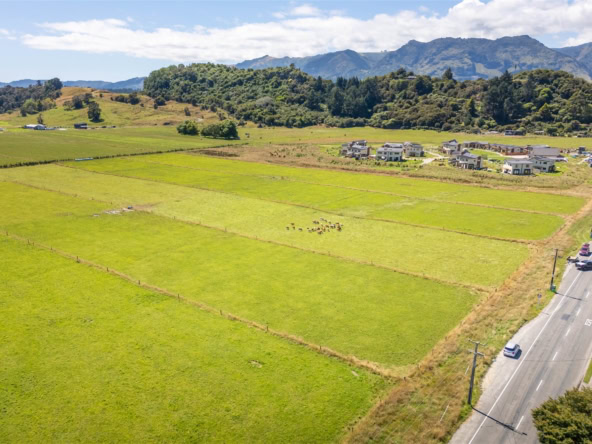 43 Meihana Street - Takaka