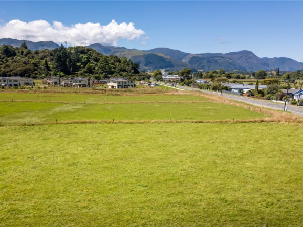 43 Meihana Street - Takaka