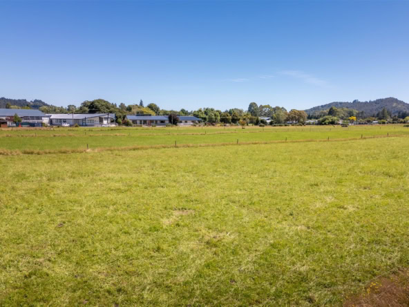 K Real Estate Agency - Motueka | Nelson | Tasman & Golden Bay - Lots 1 & 4