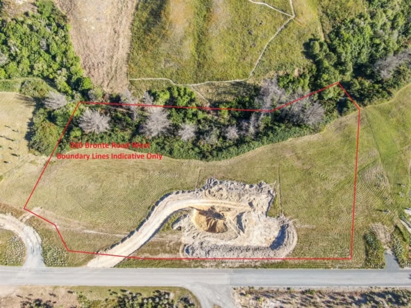 K Real Estate Agency - Motueka | Nelson | Tasman & Golden Bay - Stage 3 and 4 Mahana Ridge - Mahana
