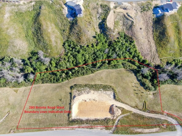K Real Estate Agency - Motueka | Nelson | Tasman & Golden Bay - Stage 3 and 4 Mahana Ridge - Mahana