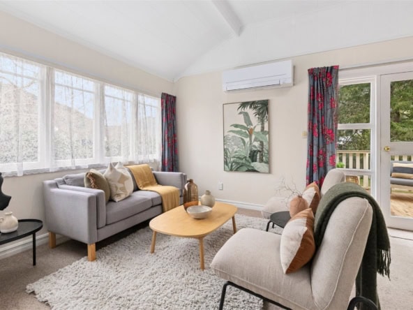 K Real Estate Agency - Motueka | Nelson | Tasman & Golden Bay - 214 Nile Street - Nelson