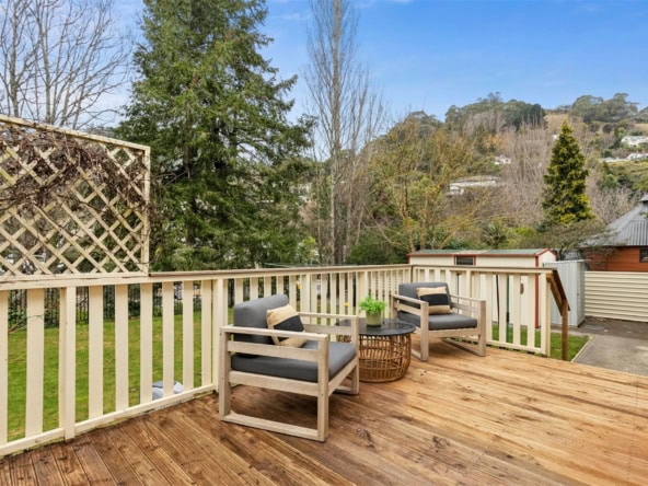 K Real Estate Agency - Motueka | Nelson | Tasman & Golden Bay - 214 Nile Street - Nelson