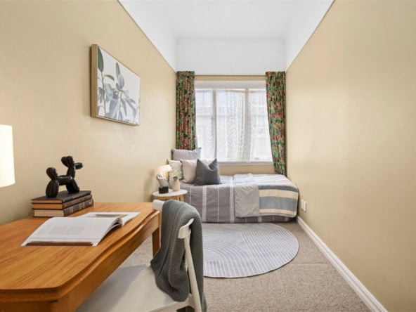 K Real Estate Agency - Motueka | Nelson | Tasman & Golden Bay - 214 Nile Street - Nelson