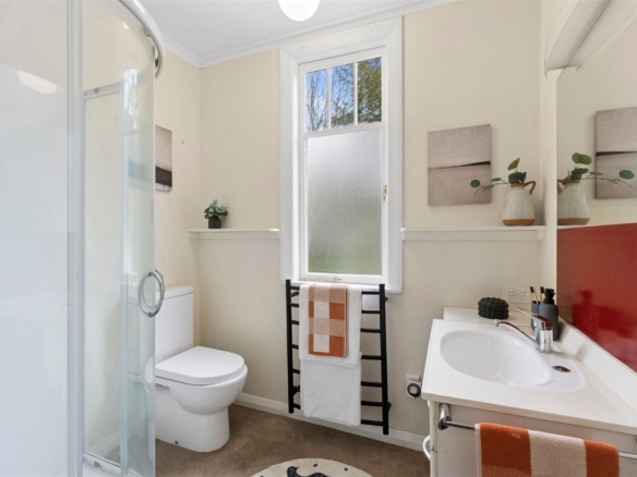 K Real Estate Agency - Motueka | Nelson | Tasman & Golden Bay - 214 Nile Street - Nelson