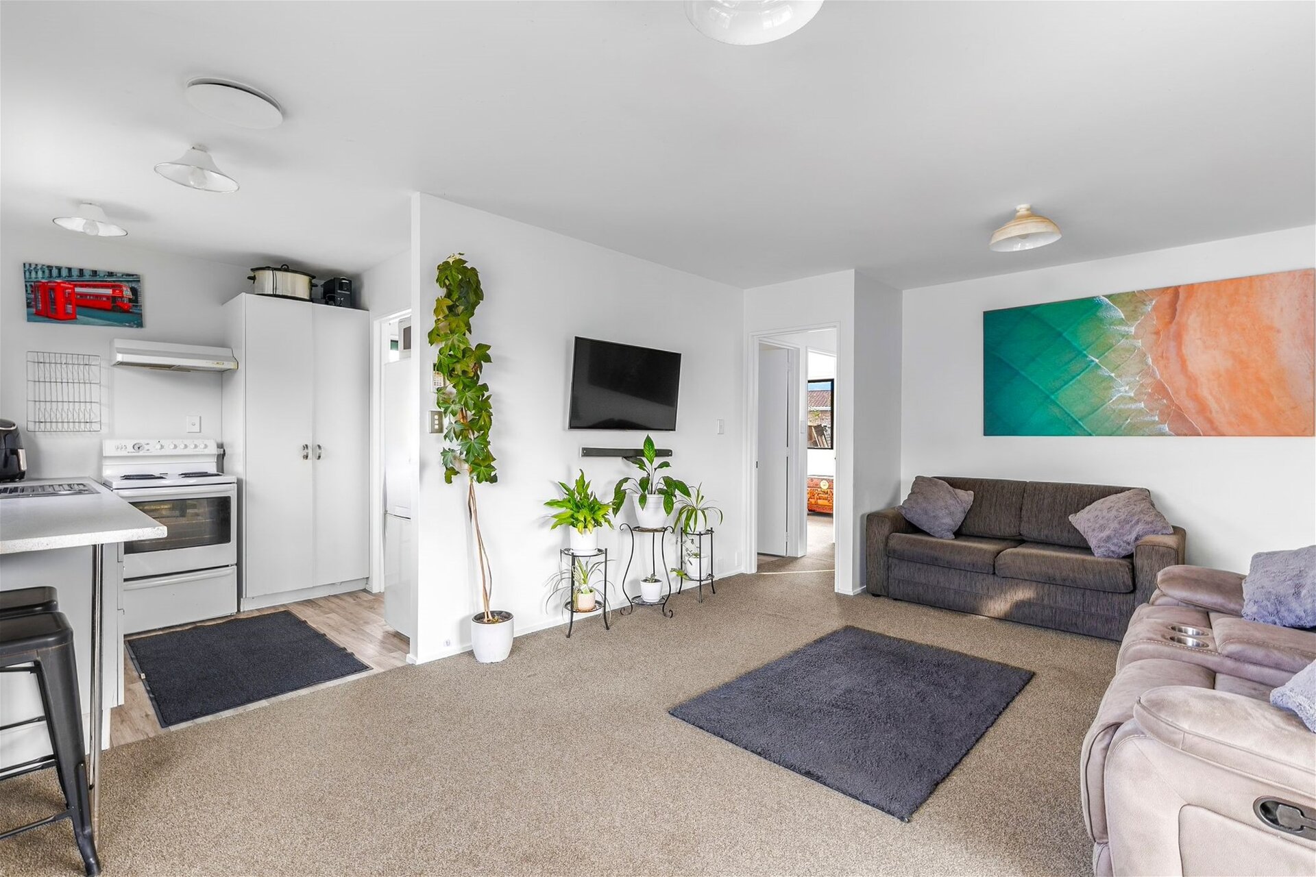 28a Greenwood Street – Motueka K Real Estate Agency - Motueka | Nelson | Tasman & Golden Bay - 28a Greenwood Street - Motueka