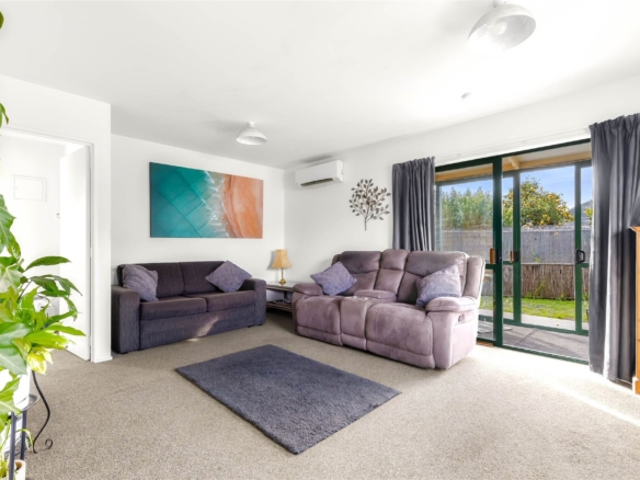 K Real Estate Agency - Motueka | Nelson | Tasman & Golden Bay - 28a Greenwood Street - Motueka