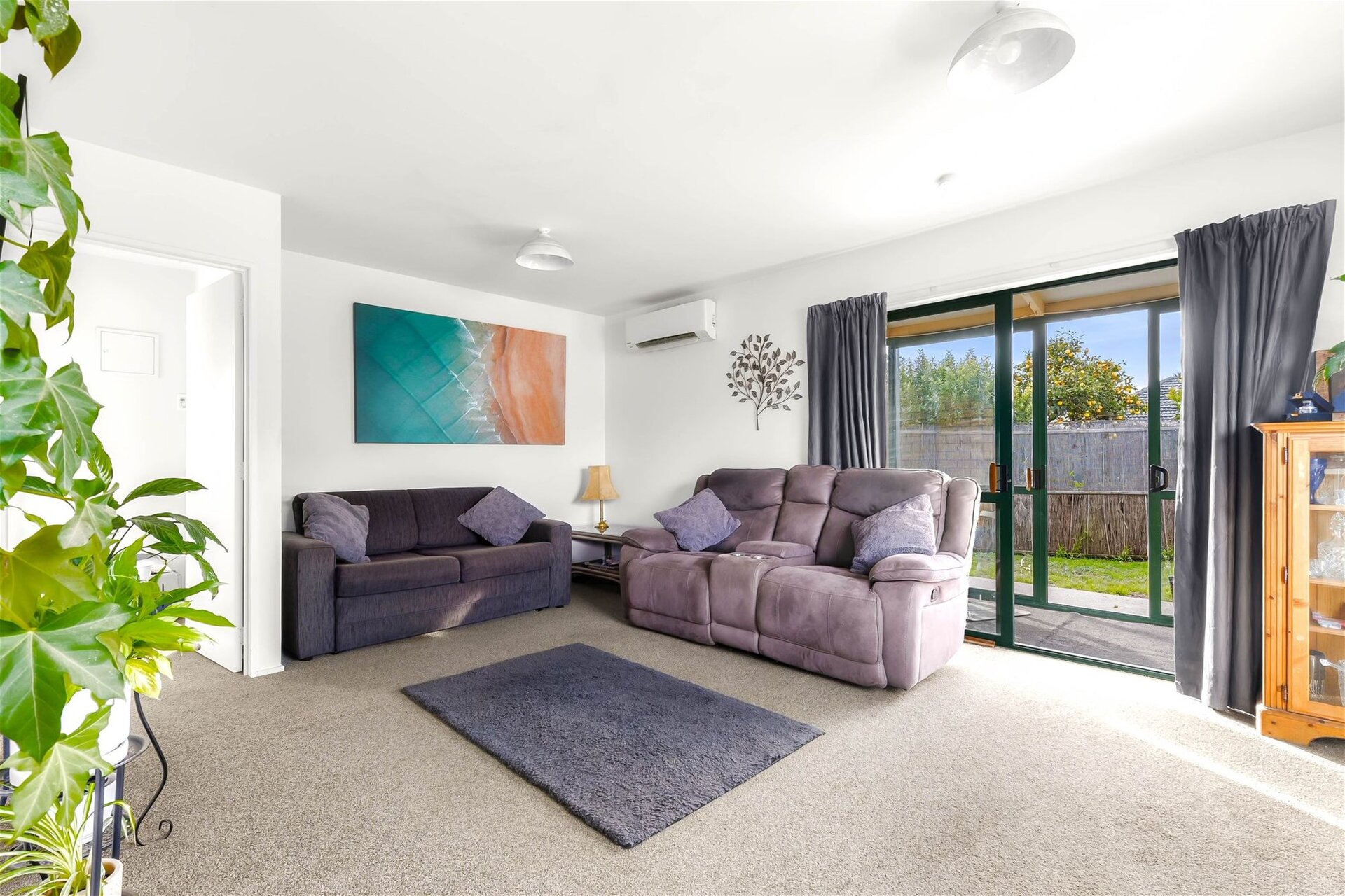 28a Greenwood Street – Motueka K Real Estate Agency - Motueka | Nelson | Tasman & Golden Bay - 28a Greenwood Street - Motueka