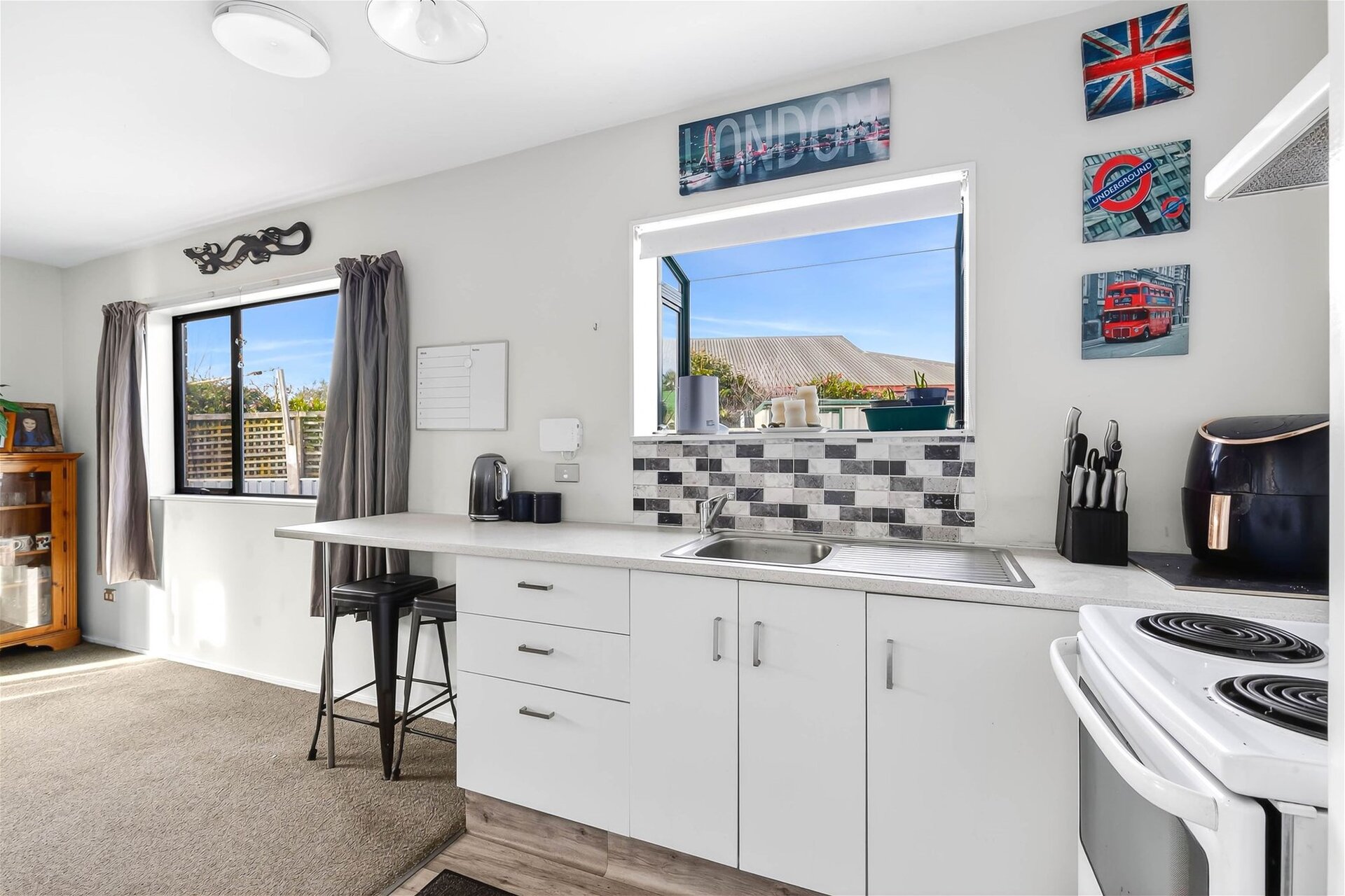 28a Greenwood Street – Motueka K Real Estate Agency - Motueka | Nelson | Tasman & Golden Bay - 28a Greenwood Street - Motueka