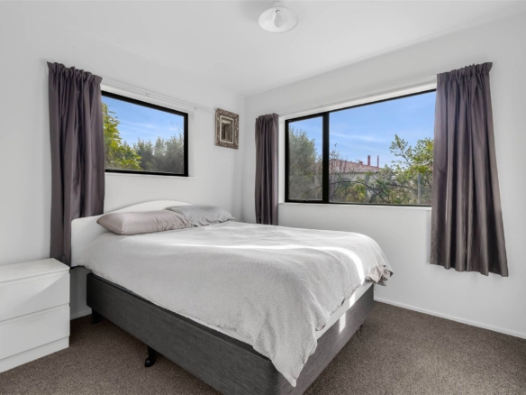 K Real Estate Agency - Motueka | Nelson | Tasman & Golden Bay - 28a Greenwood Street - Motueka