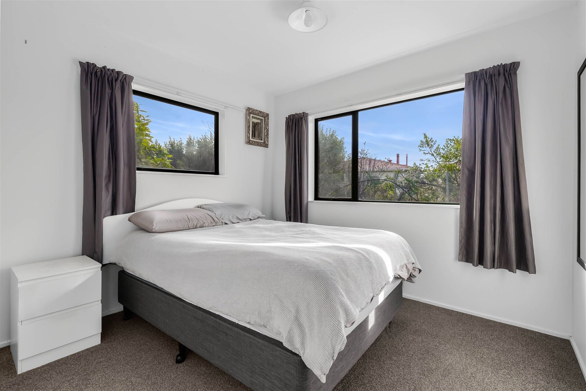 28a Greenwood Street – Motueka K Real Estate Agency - Motueka | Nelson | Tasman & Golden Bay - 28a Greenwood Street - Motueka