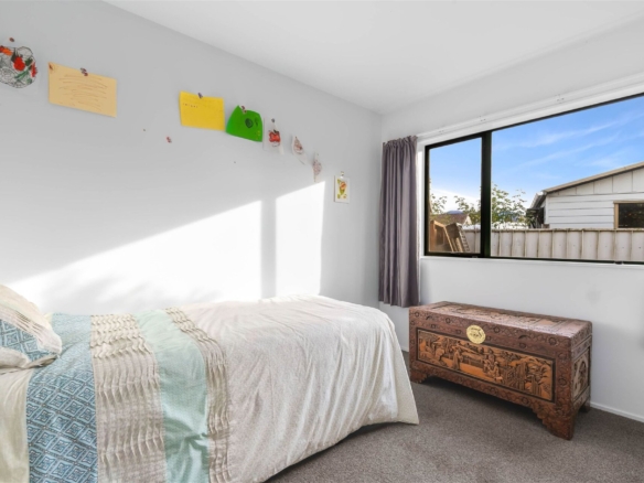 K Real Estate Agency - Motueka | Nelson | Tasman & Golden Bay - 28a Greenwood Street - Motueka