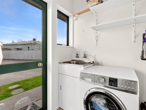 K Real Estate Agency - Motueka | Nelson | Tasman & Golden Bay - 28a Greenwood Street - Motueka
