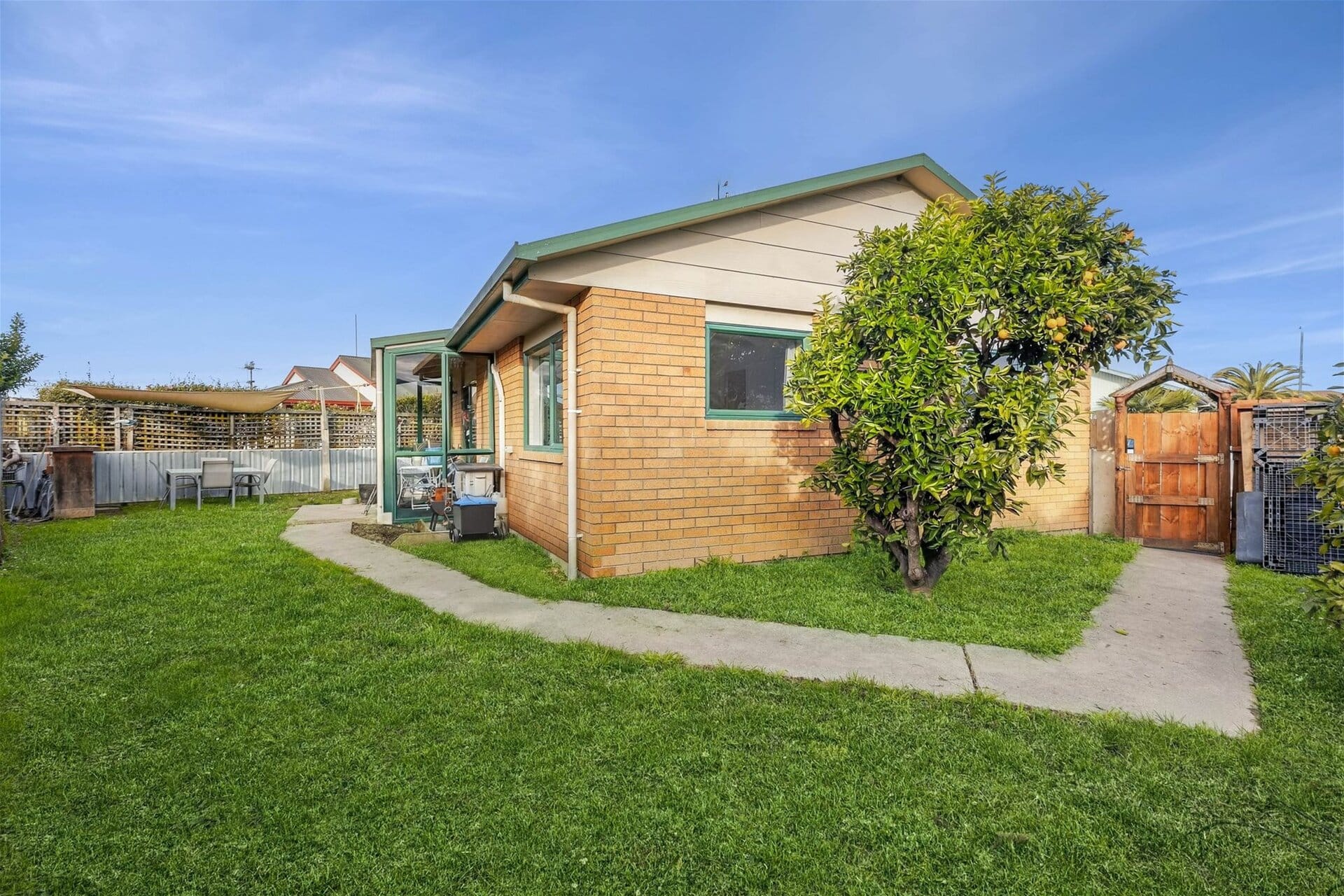 28a Greenwood Street – Motueka K Real Estate Agency - Motueka | Nelson | Tasman & Golden Bay - 28a Greenwood Street - Motueka