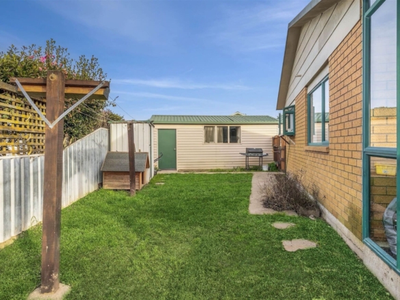 K Real Estate Agency - Motueka | Nelson | Tasman & Golden Bay - 28a Greenwood Street - Motueka