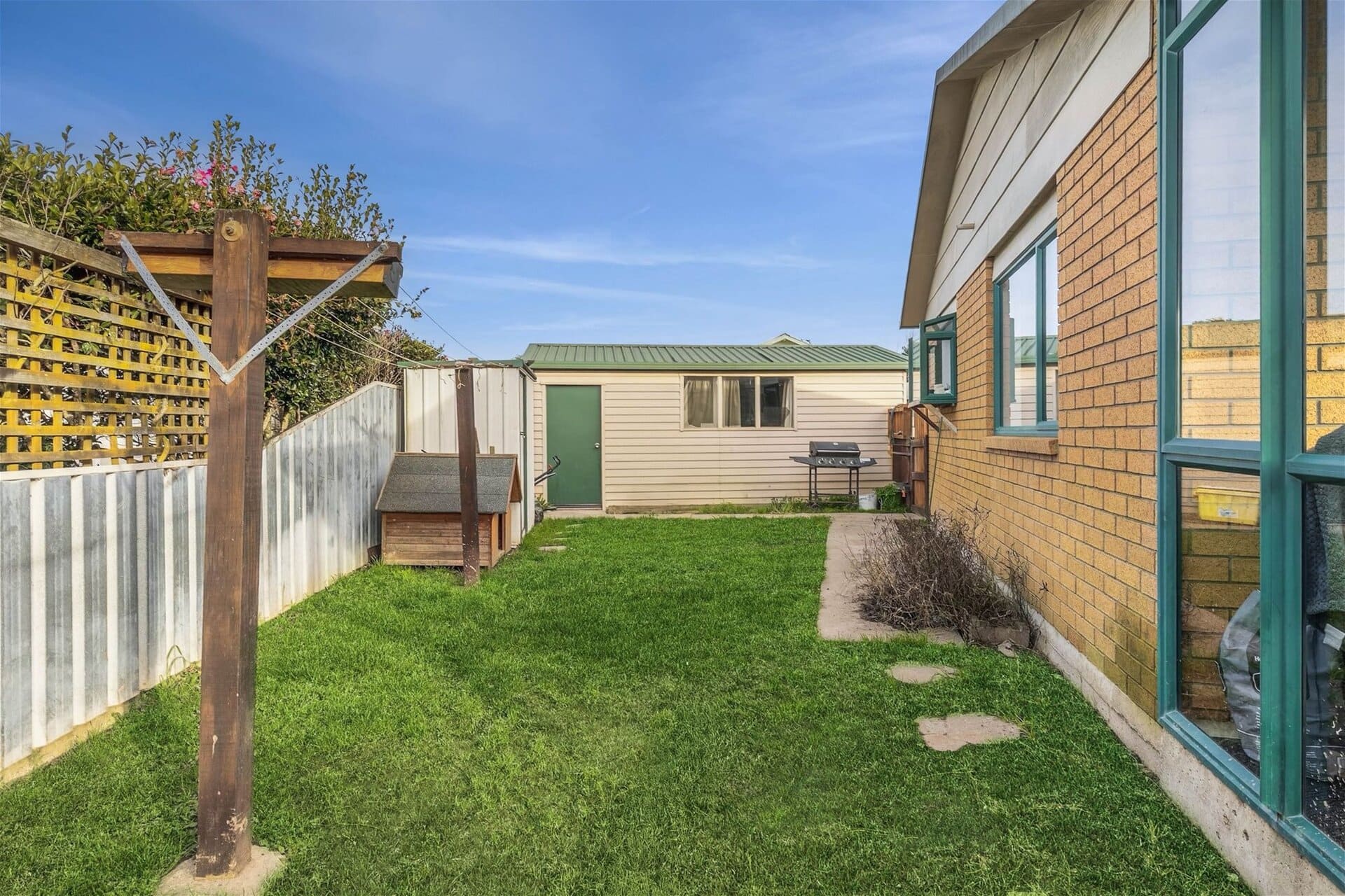 28a Greenwood Street – Motueka K Real Estate Agency - Motueka | Nelson | Tasman & Golden Bay - 28a Greenwood Street - Motueka