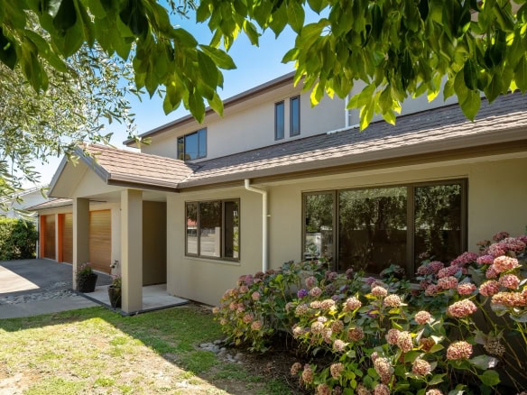 K Real Estate Agency - Motueka | Nelson | Tasman & Golden Bay - 3 Francis Street - Blenheim