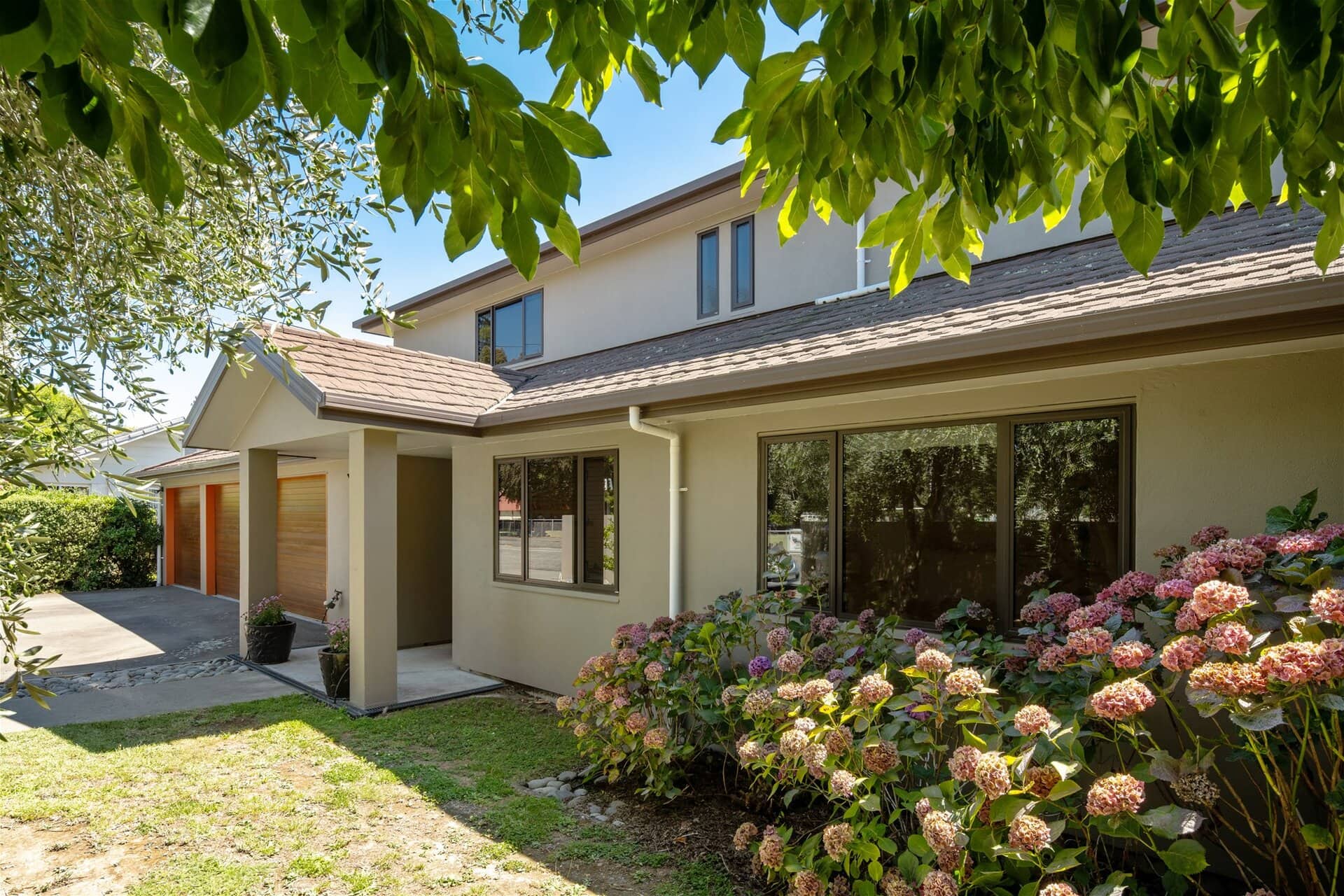 K Real Estate Agency - Motueka | Nelson | Tasman & Golden Bay - 3 Francis Street - Blenheim