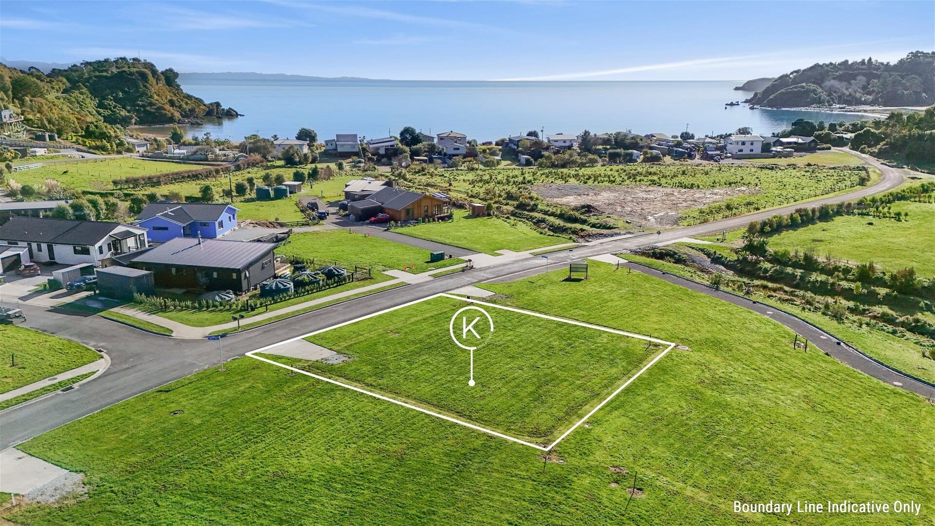 35 Matenga Road – Tata Beach K Real Estate Agency - Motueka | Nelson | Tasman & Golden Bay - 35 Matenga Road - Tata Beach
