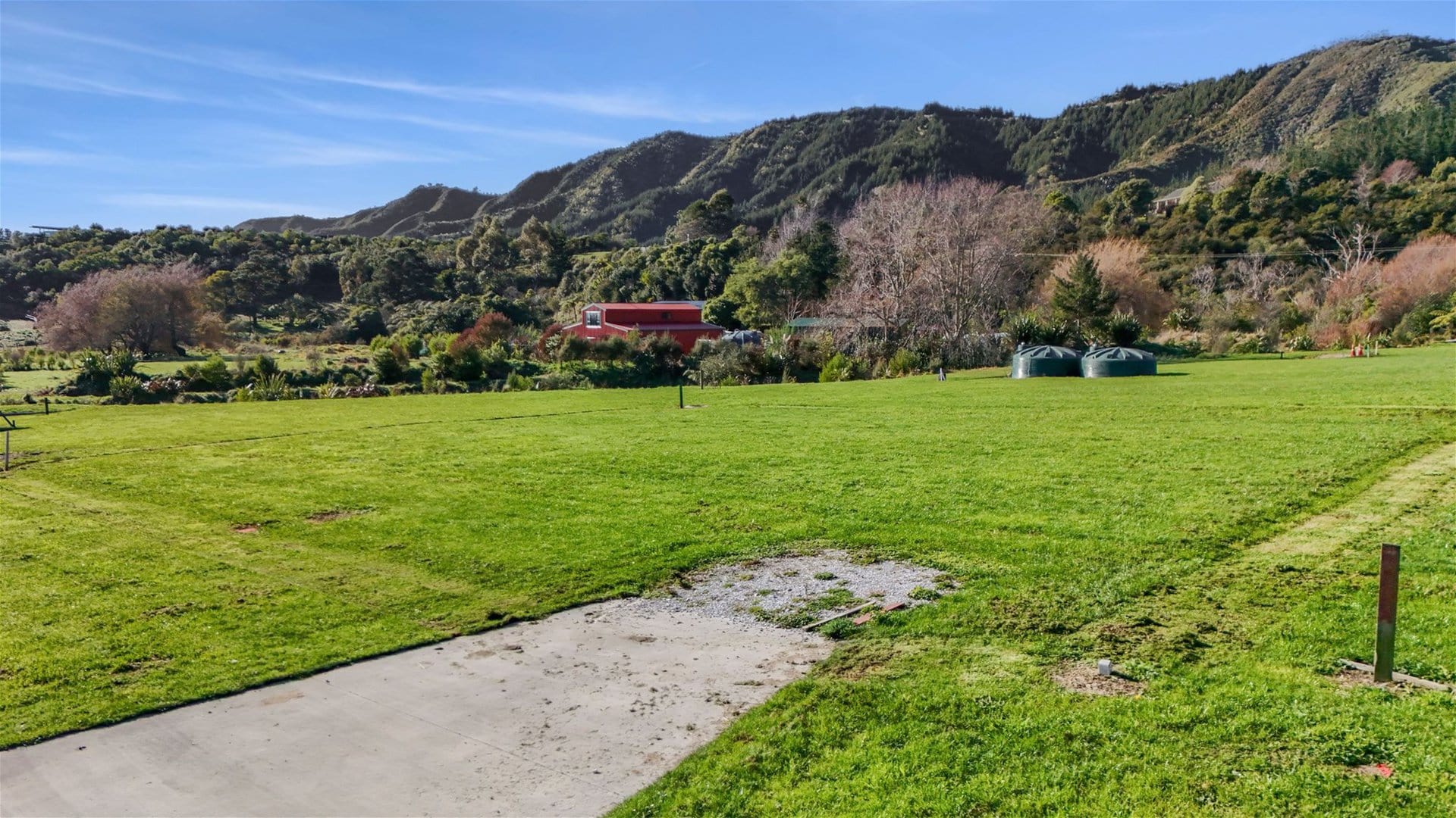 35 Matenga Road – Tata Beach K Real Estate Agency - Motueka | Nelson | Tasman & Golden Bay - 35 Matenga Road - Tata Beach