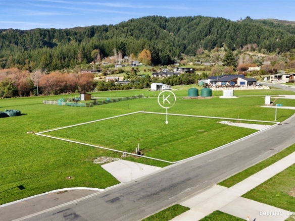 K Real Estate Agency - Motueka | Nelson | Tasman & Golden Bay - 35 Matenga Road - Tata Beach