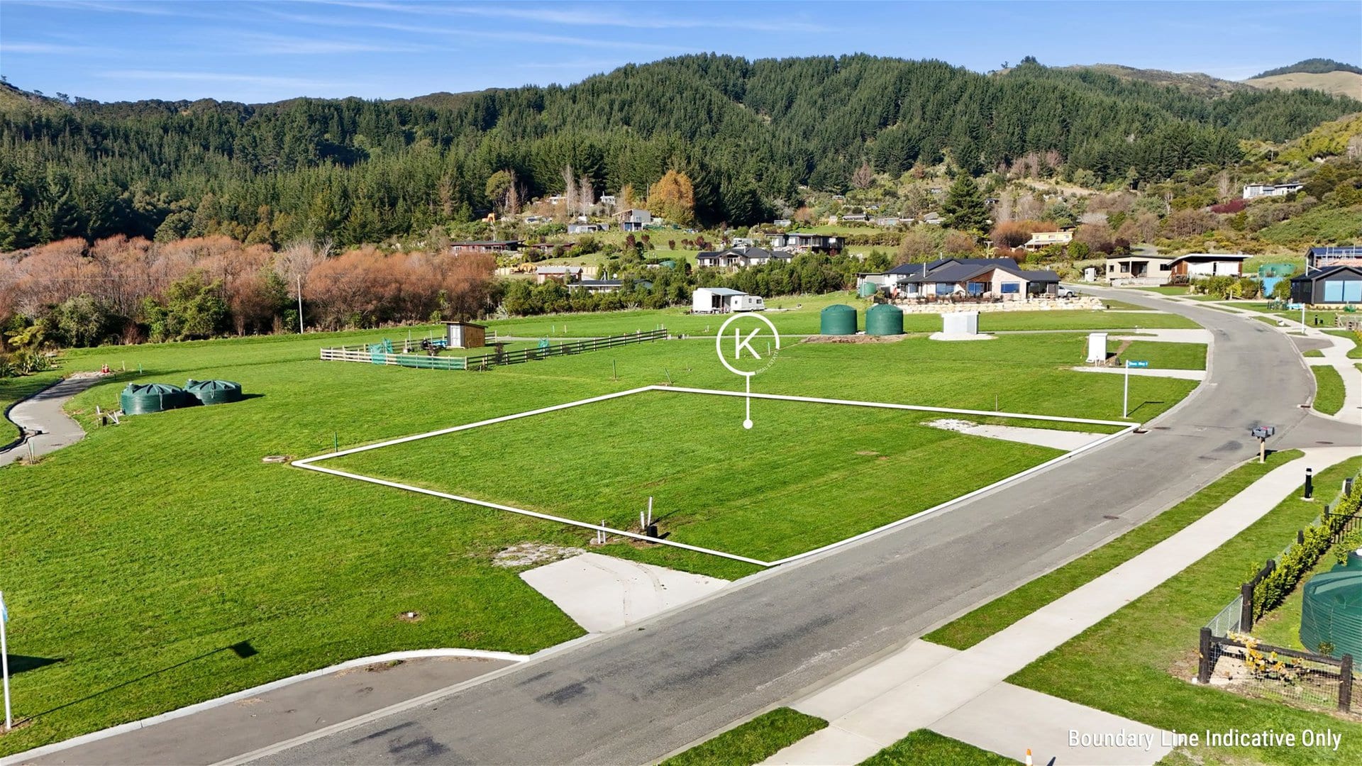 35 Matenga Road – Tata Beach K Real Estate Agency - Motueka | Nelson | Tasman & Golden Bay - 35 Matenga Road - Tata Beach