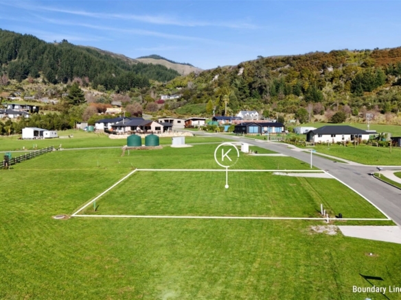 K Real Estate Agency - Motueka | Nelson | Tasman & Golden Bay - 35 Matenga Road - Tata Beach