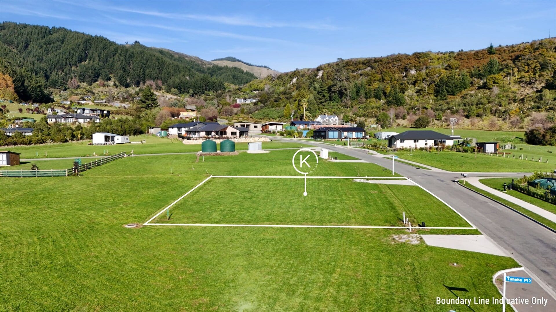 35 Matenga Road – Tata Beach K Real Estate Agency - Motueka | Nelson | Tasman & Golden Bay - 35 Matenga Road - Tata Beach