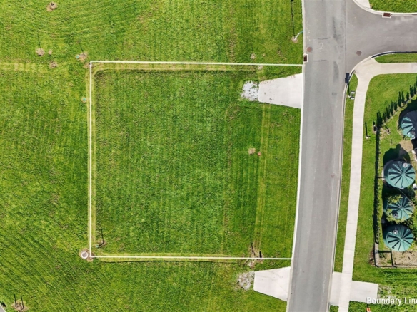 K Real Estate Agency - Motueka | Nelson | Tasman & Golden Bay - 35 Matenga Road - Tata Beach