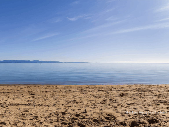 K Real Estate Agency - Motueka | Nelson | Tasman & Golden Bay - 35 Matenga Road - Tata Beach