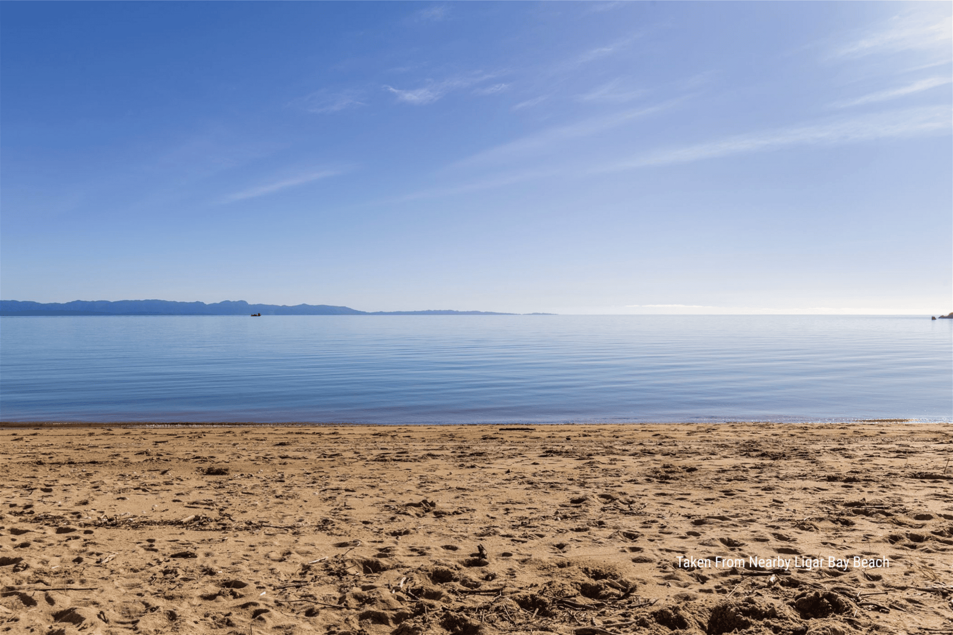 35 Matenga Road – Tata Beach K Real Estate Agency - Motueka | Nelson | Tasman & Golden Bay - 35 Matenga Road - Tata Beach
