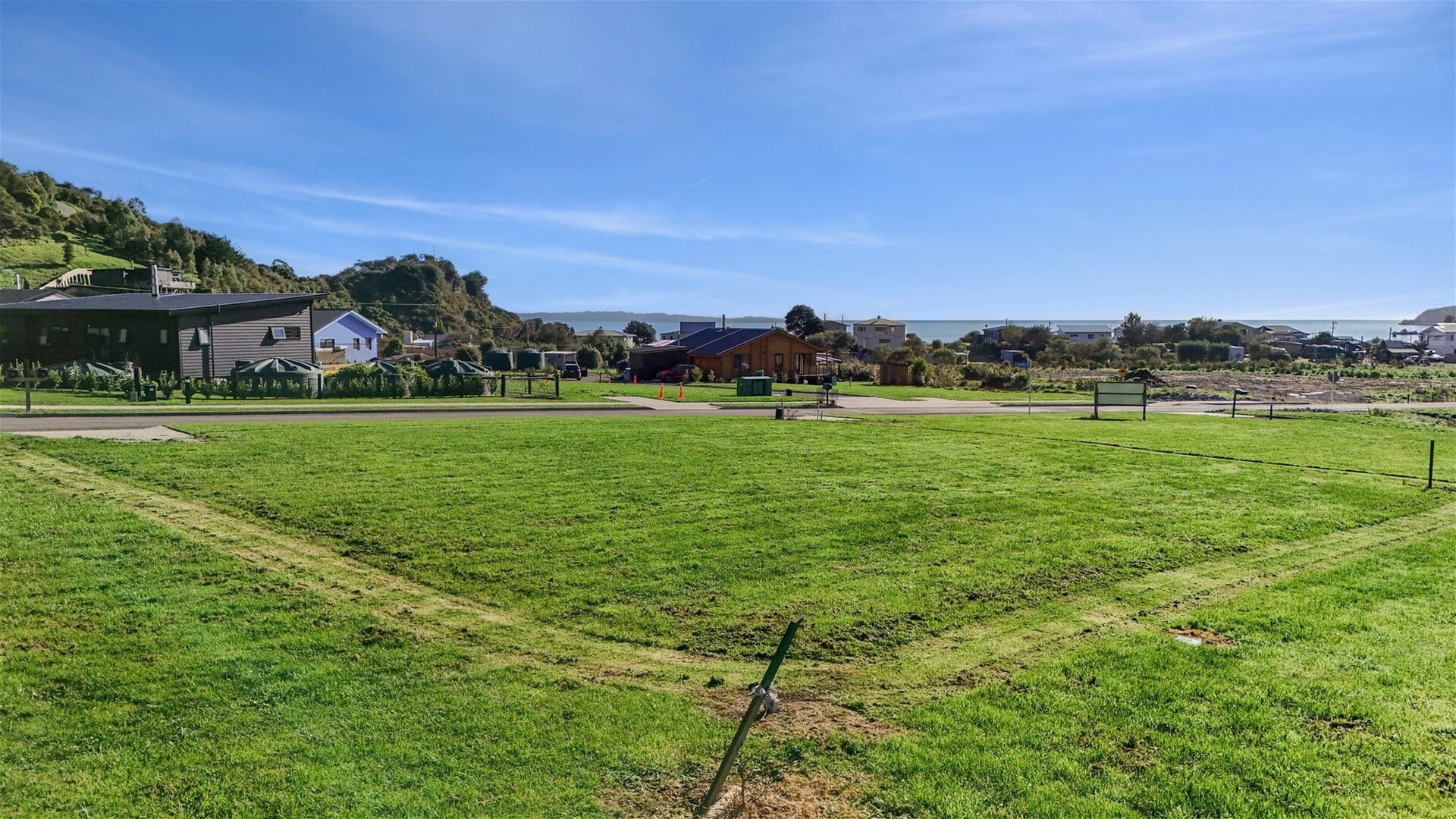 35 Matenga Road – Tata Beach K Real Estate Agency - Motueka | Nelson | Tasman & Golden Bay - 35 Matenga Road - Tata Beach