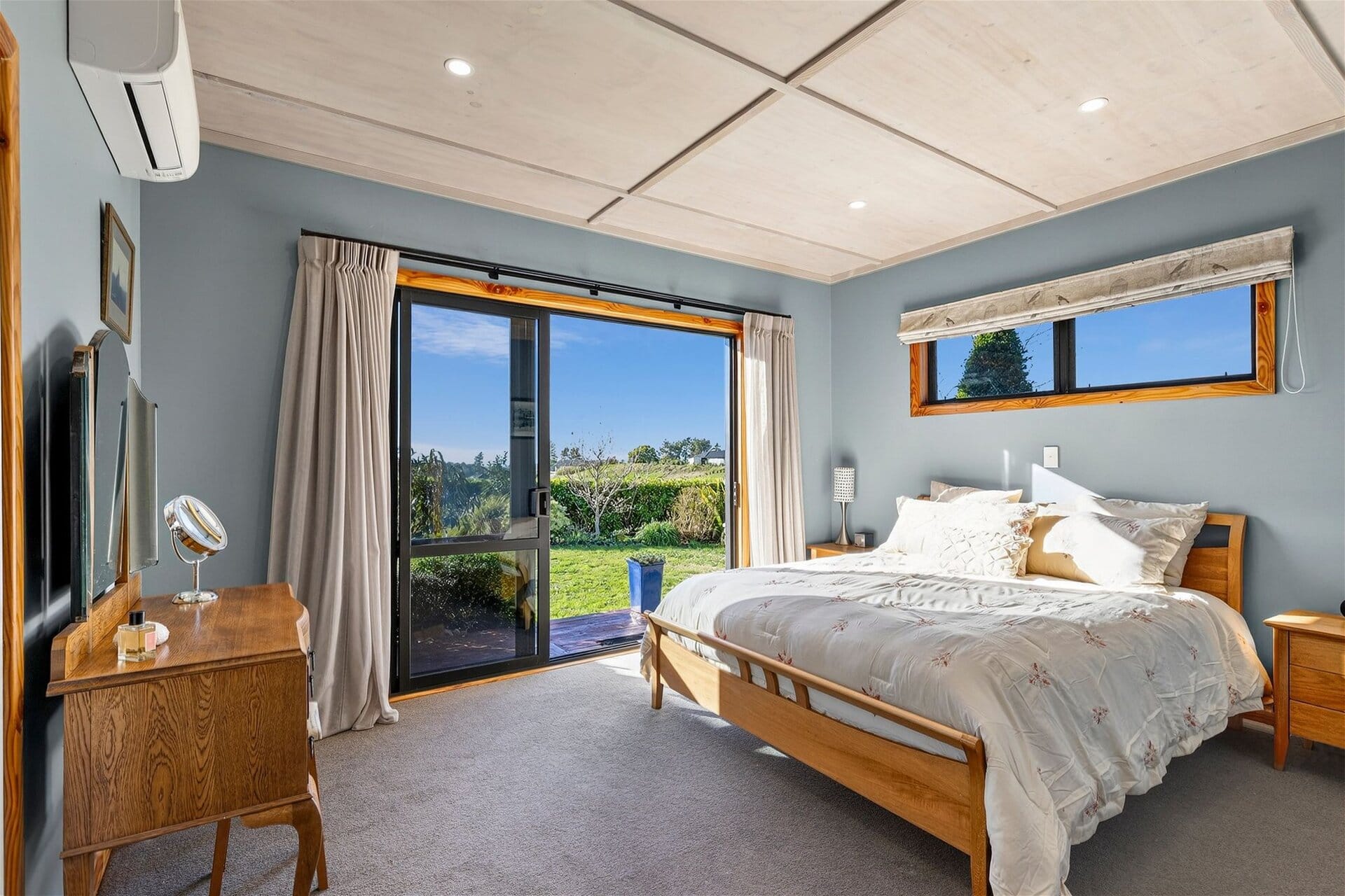 4 Amber Rise – Mapua K Real Estate Agency - Motueka | Nelson | Tasman & Golden Bay - 4 Amber Rise - Mapua