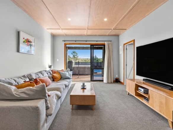 K Real Estate Agency - Motueka | Nelson | Tasman & Golden Bay - 4 Amber Rise - Mapua