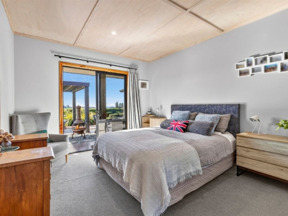 K Real Estate Agency - Motueka | Nelson | Tasman & Golden Bay - 4 Amber Rise - Mapua