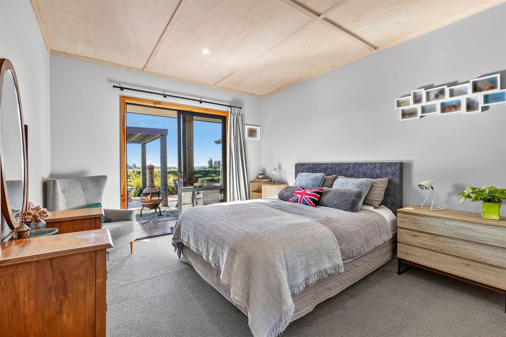 4 Amber Rise – Mapua K Real Estate Agency - Motueka | Nelson | Tasman & Golden Bay - 4 Amber Rise - Mapua