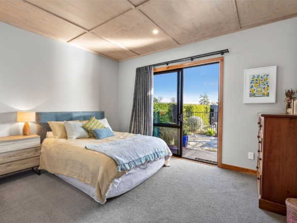 K Real Estate Agency - Motueka | Nelson | Tasman & Golden Bay - 4 Amber Rise - Mapua