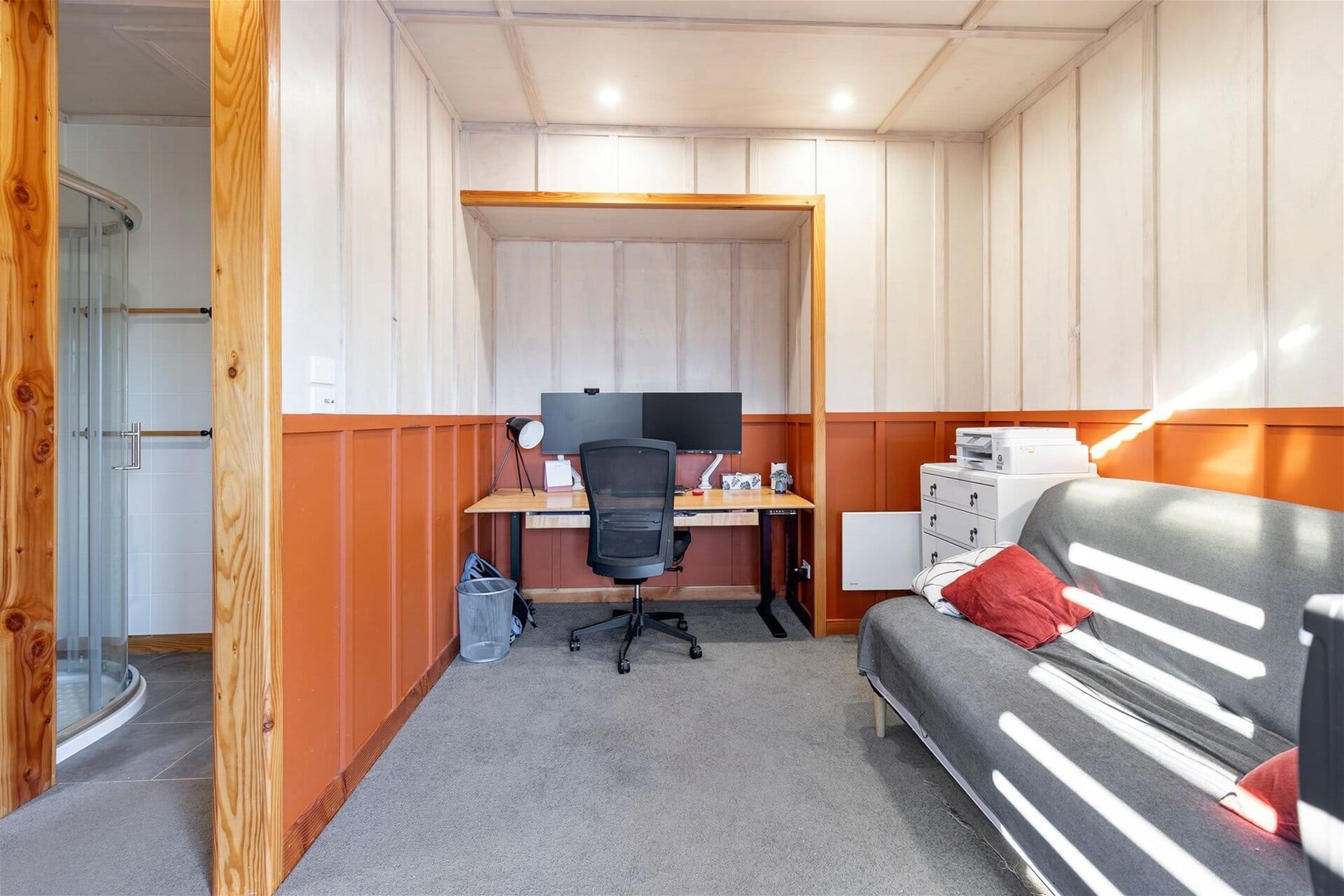 4 Amber Rise – Mapua K Real Estate Agency - Motueka | Nelson | Tasman & Golden Bay - 4 Amber Rise - Mapua