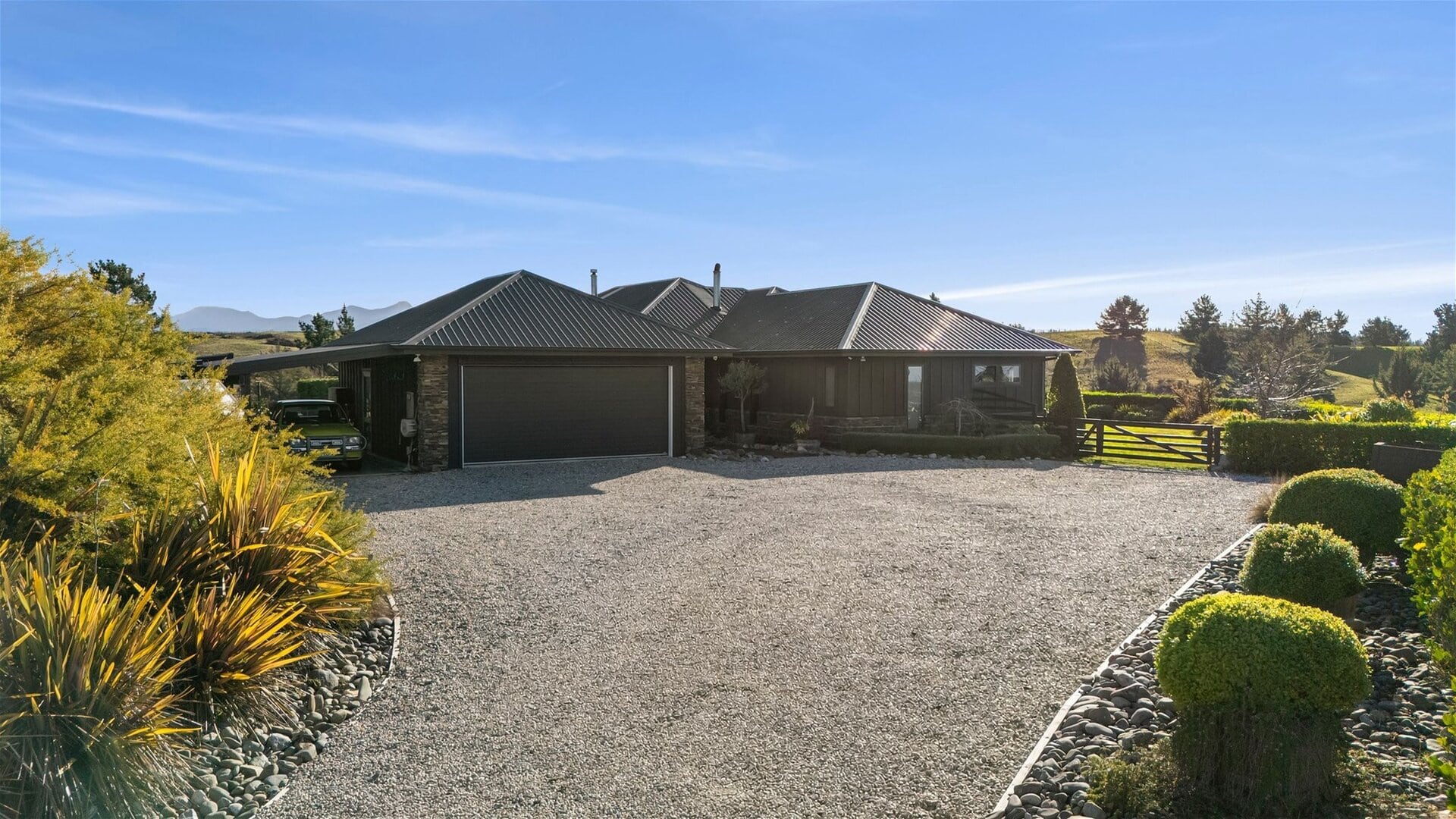 4 Amber Rise – Mapua K Real Estate Agency - Motueka | Nelson | Tasman & Golden Bay - 4 Amber Rise - Mapua