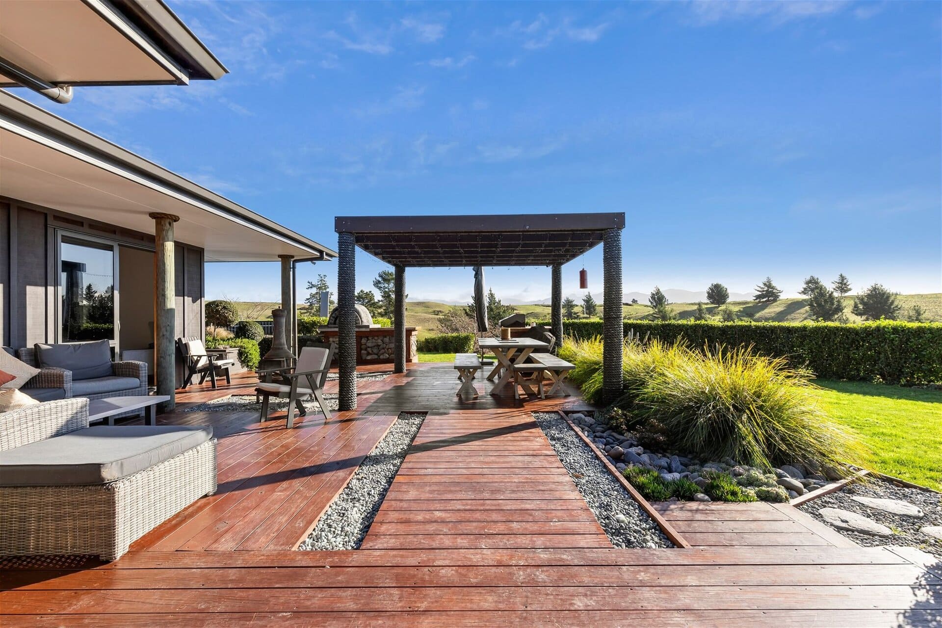 4 Amber Rise – Mapua K Real Estate Agency - Motueka | Nelson | Tasman & Golden Bay - 4 Amber Rise - Mapua