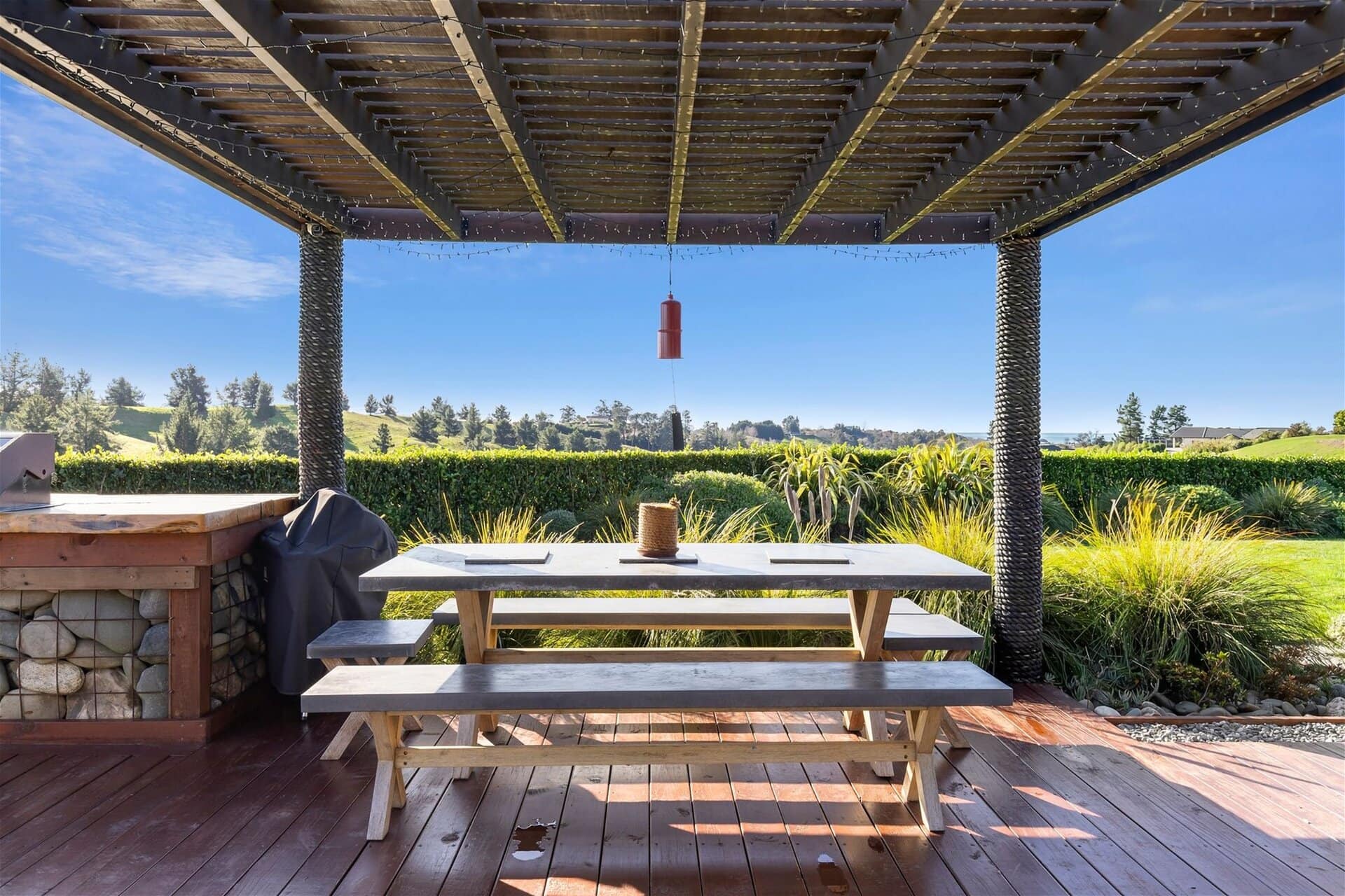 4 Amber Rise – Mapua K Real Estate Agency - Motueka | Nelson | Tasman & Golden Bay - 4 Amber Rise - Mapua