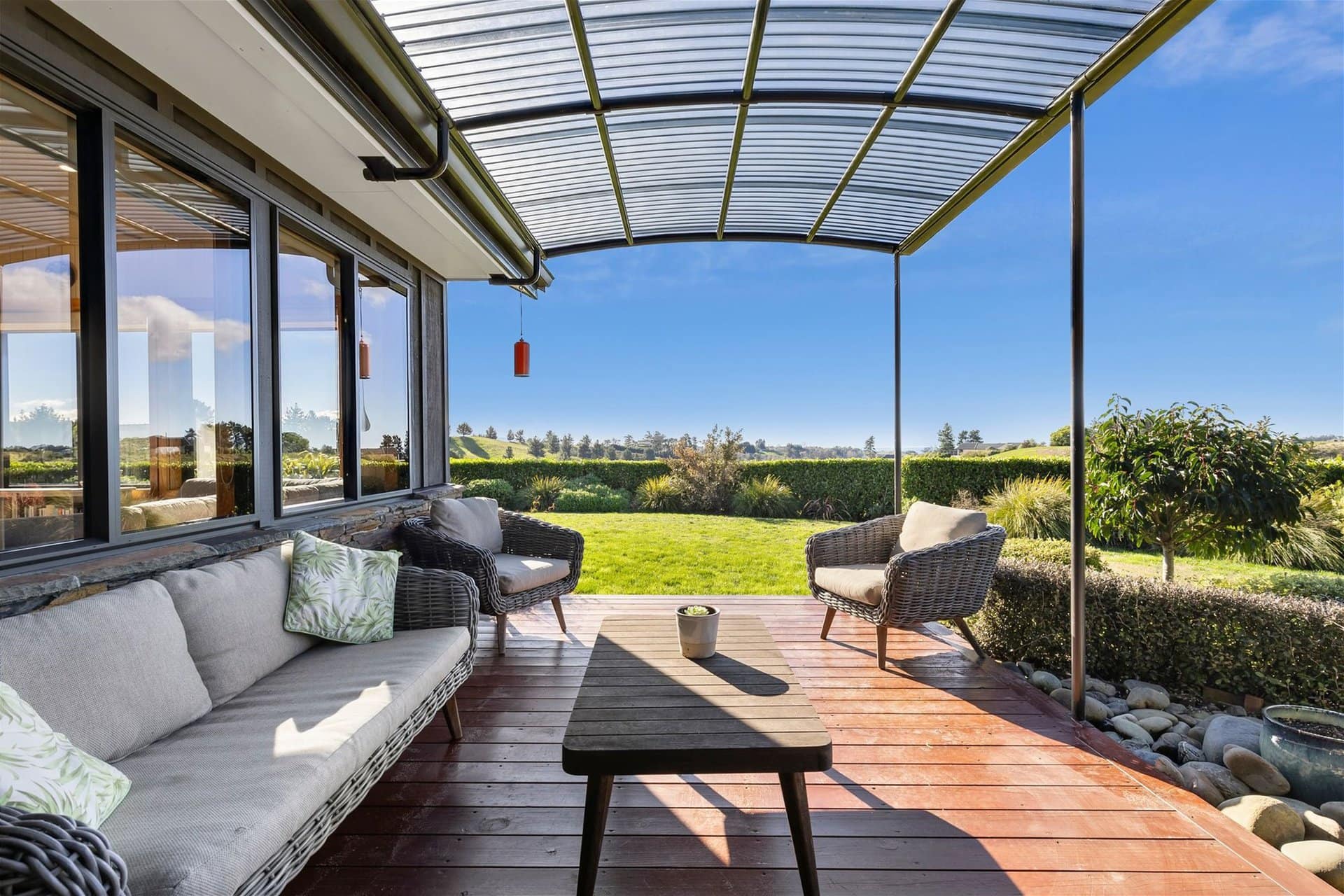 4 Amber Rise – Mapua K Real Estate Agency - Motueka | Nelson | Tasman & Golden Bay - 4 Amber Rise - Mapua