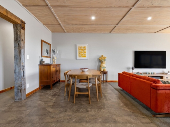 K Real Estate Agency - Motueka | Nelson | Tasman & Golden Bay - 4 Amber Rise - Mapua