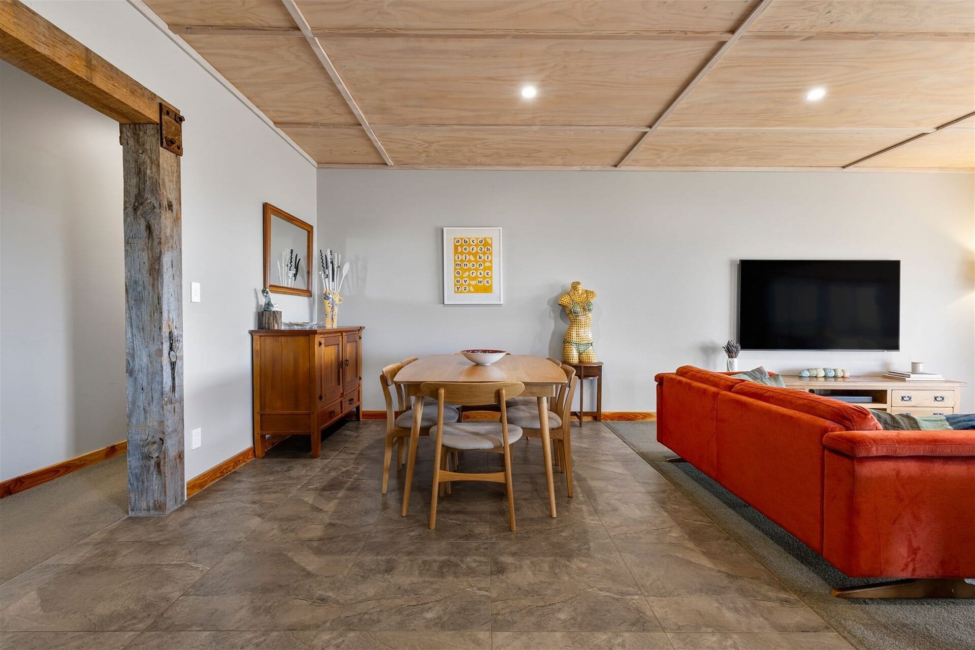 4 Amber Rise – Mapua K Real Estate Agency - Motueka | Nelson | Tasman & Golden Bay - 4 Amber Rise - Mapua
