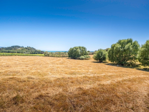 K Real Estate Agency - Motueka | Nelson | Tasman & Golden Bay - 50 Cliff Road - Tasman