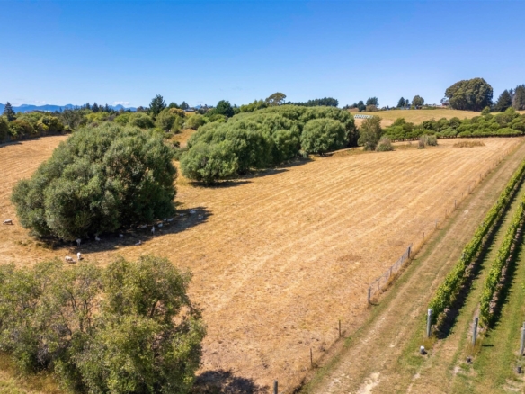 K Real Estate Agency - Motueka | Nelson | Tasman & Golden Bay - 50 Cliff Road - Tasman