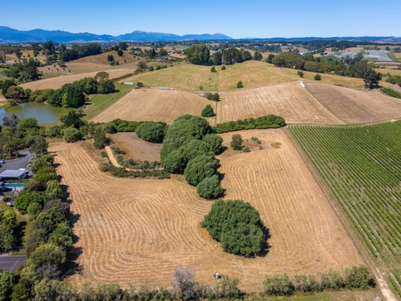 K Real Estate Agency - Motueka | Nelson | Tasman & Golden Bay - 50 Cliff Road - Tasman