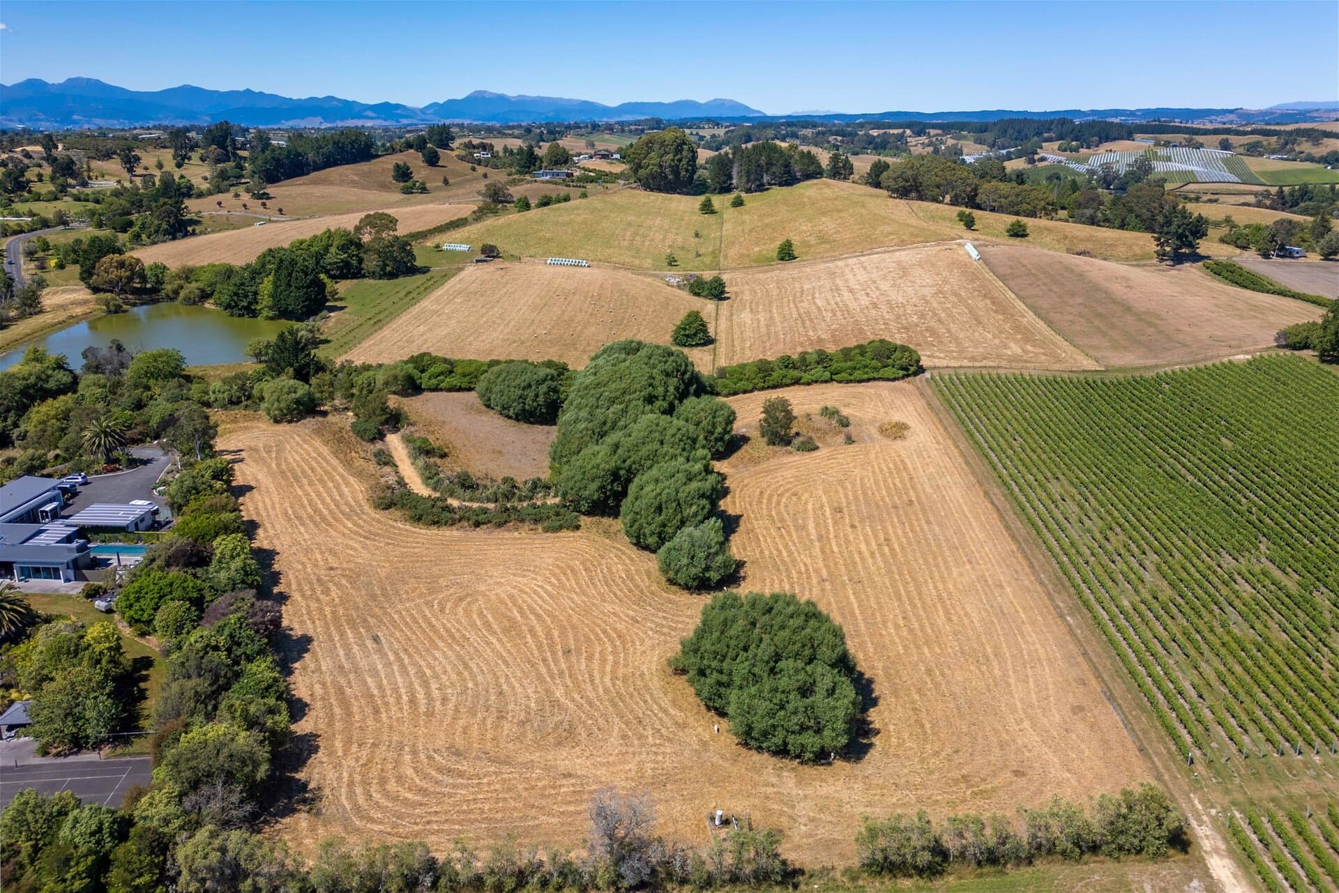 50 Cliff Road – Tasman K Real Estate Agency - Motueka | Nelson | Tasman & Golden Bay - 50 Cliff Road - Tasman