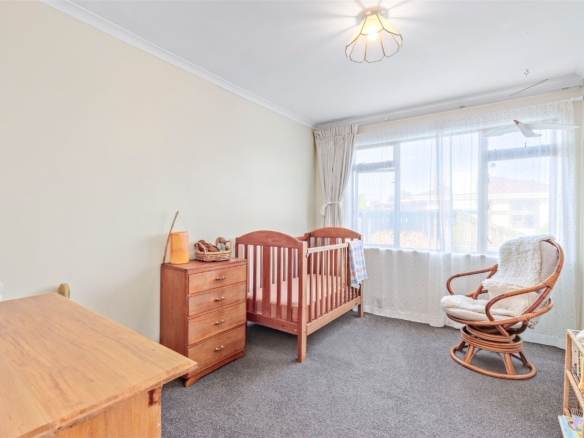 K Real Estate Agency - Motueka | Nelson | Tasman & Golden Bay - 53 Quayle Street - Motueka